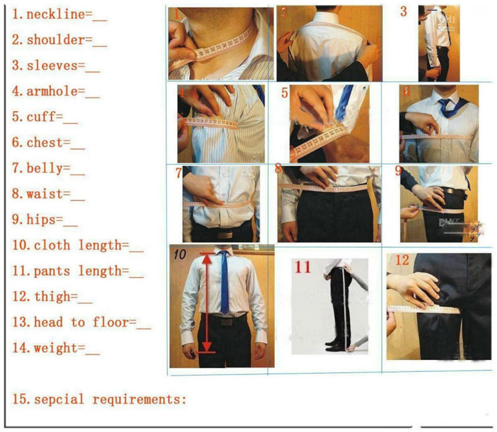 White Tailcoat Black Pants Men - Men Grooming Outfit avis et prix
