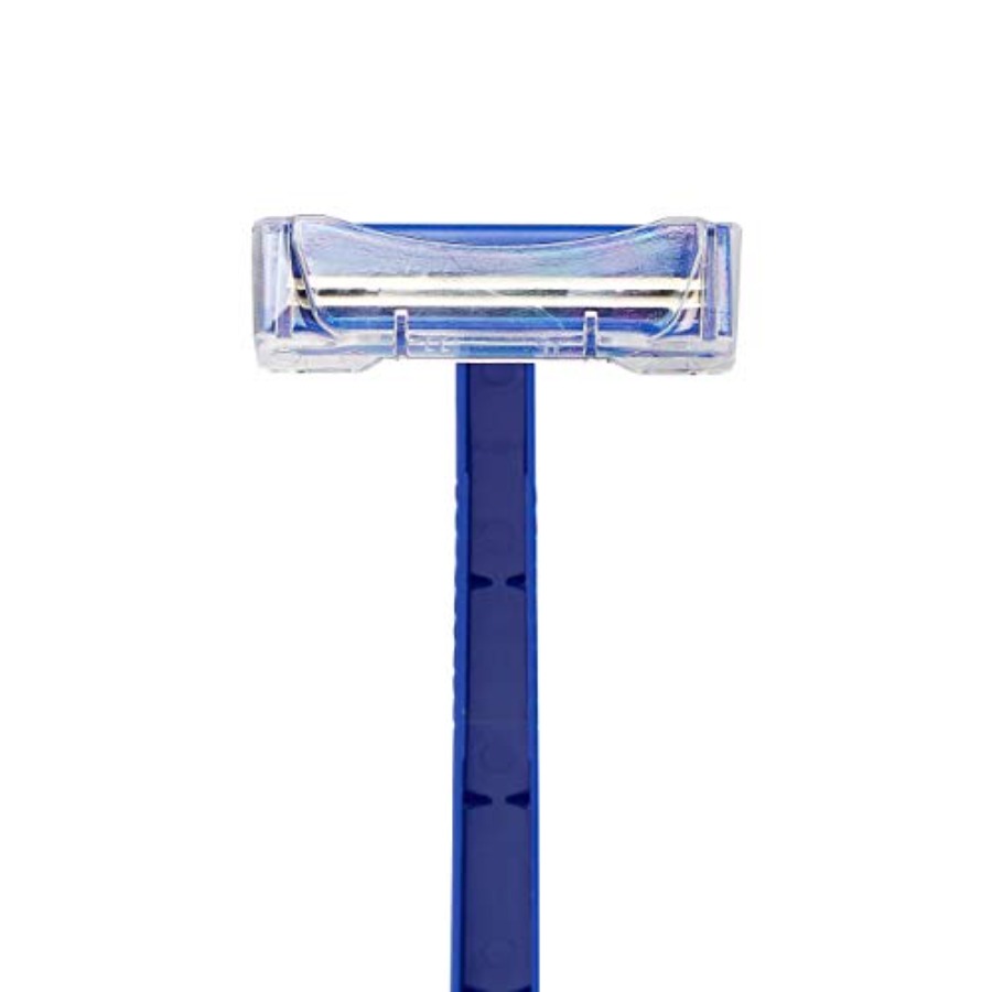 Disposable facial razors with  - Men'S Grooming Routine avis et prix