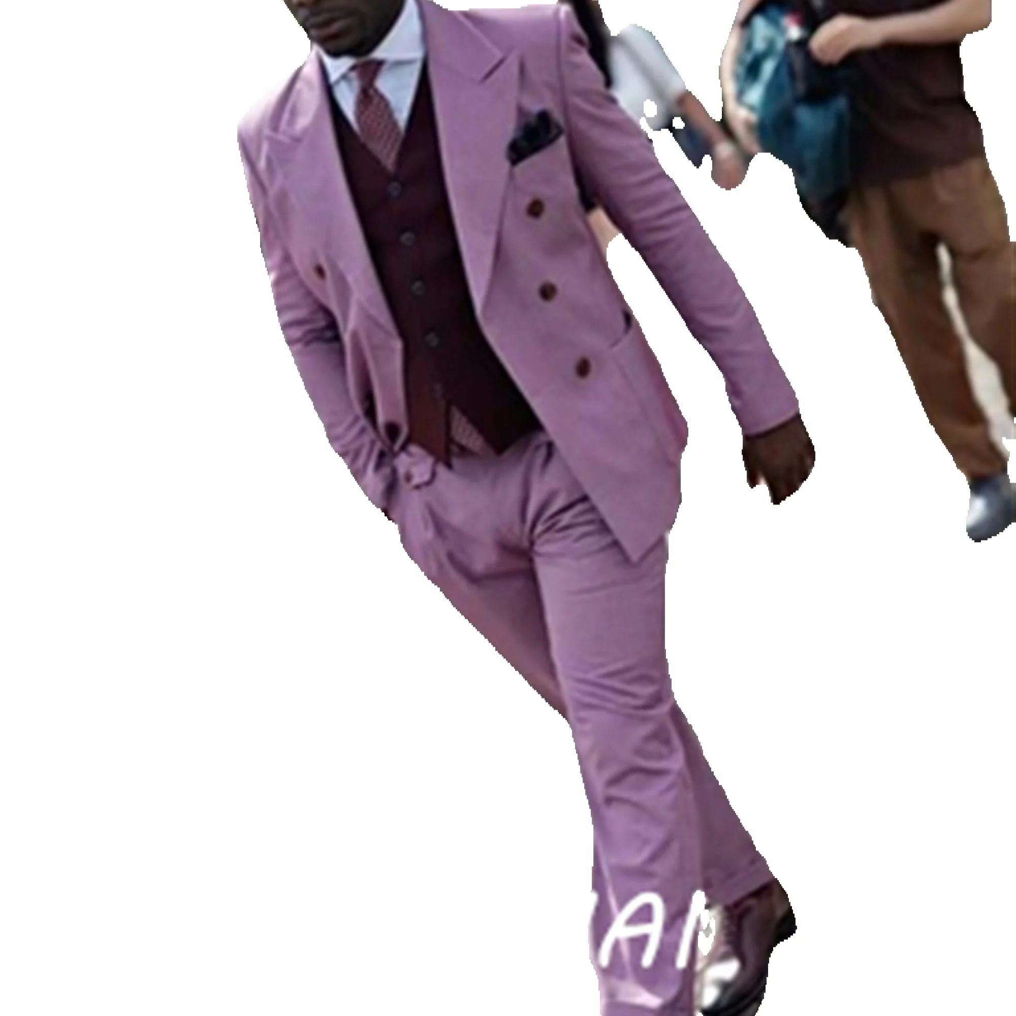 CustomizedCustom Made Groom We - Jack Men'S Grooming avis et prix