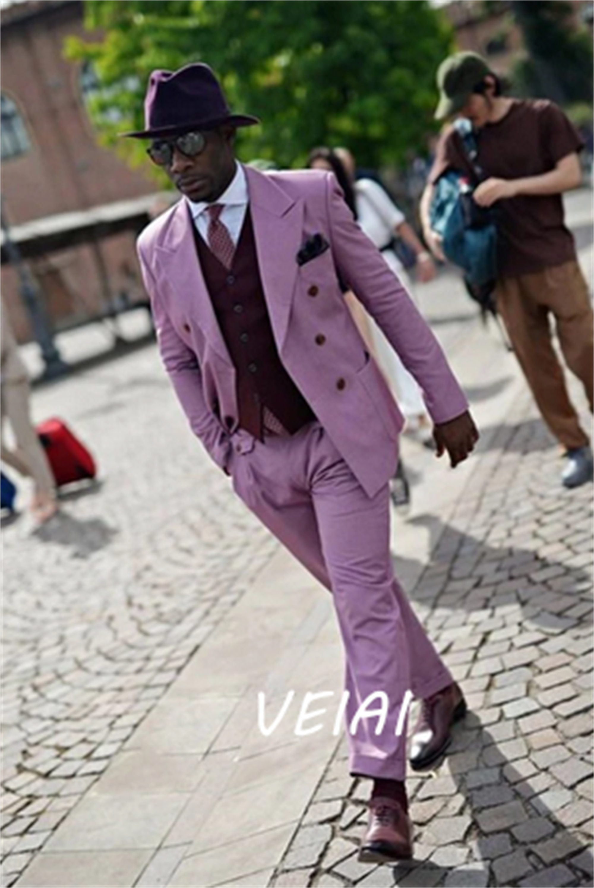 CustomizedCustom Made Groom We - Jack Men'S Grooming avis et prix