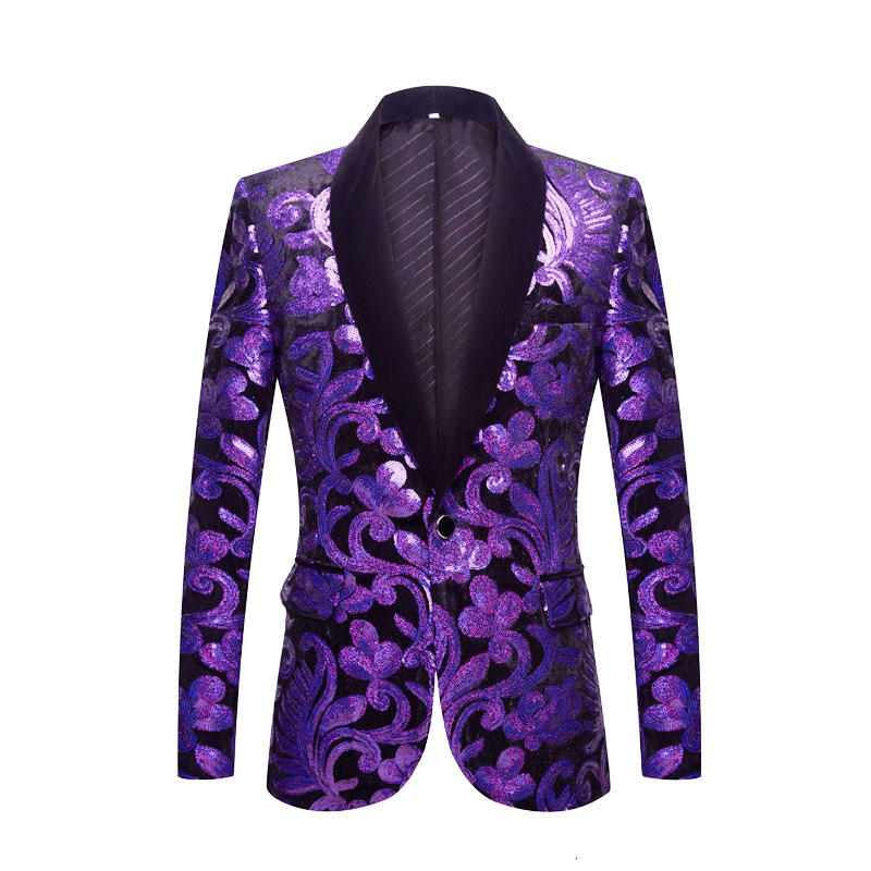 Fashion Men's Groom Wedding Su - Men Grooming Outfit avis et prix