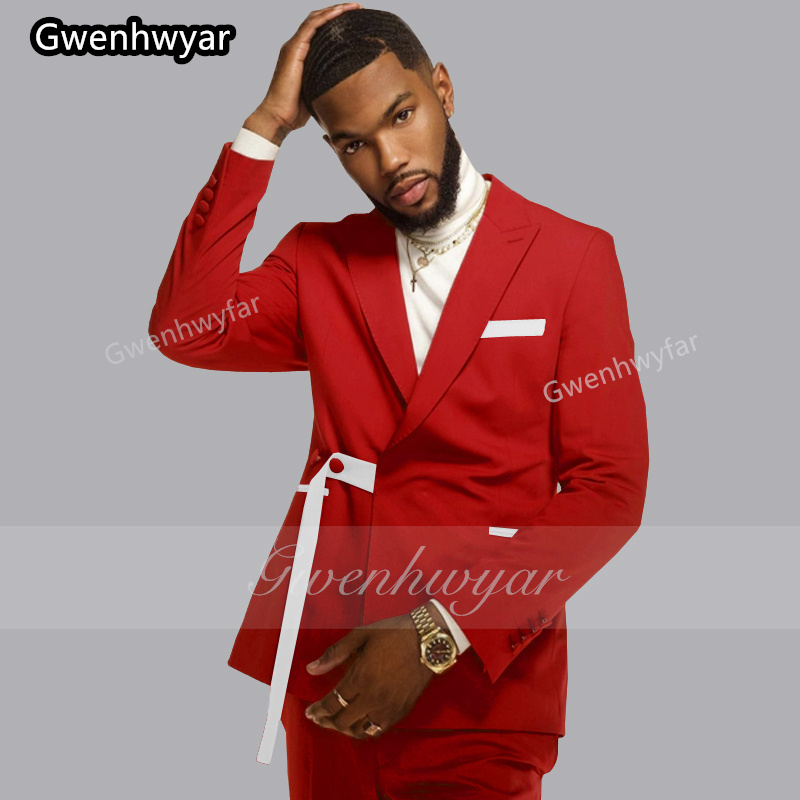 Gwenhwyar New Classic Black Me - Men Grooming Outfit avis et prix