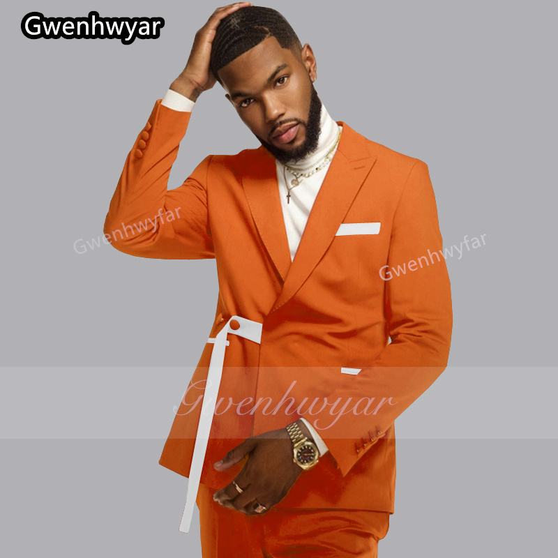 Gwenhwyar New Classic Black Me - Men Grooming Outfit avis et prix