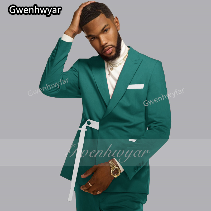 Gwenhwyar New Classic Black Me - Men Grooming Outfit avis et prix
