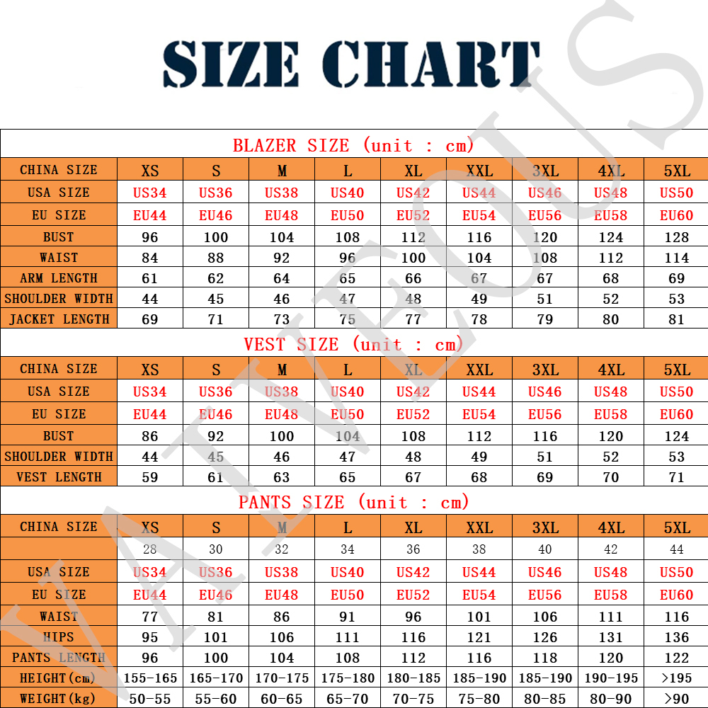 Simple Diamond Suits for Men 2 - Men Grooming Outfit avis et prix