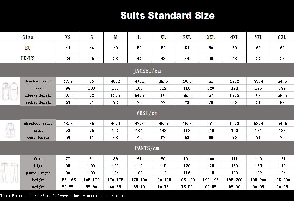 Formal Velvet Men Suits Fashio - Men Grooming Outfit avis et prix