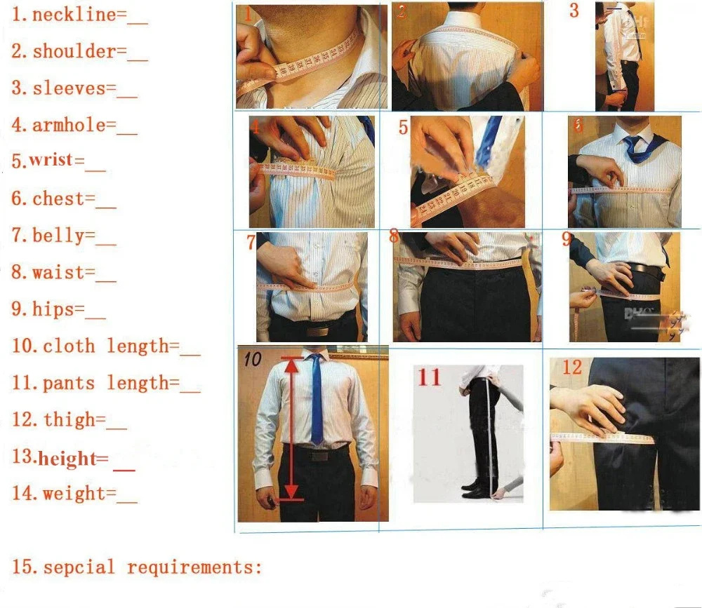 Formal Velvet Men Suits Fashio - Men Grooming Outfit avis et prix