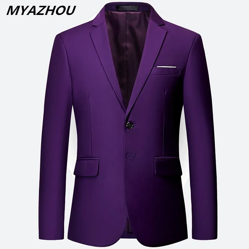 Men's Fashion Solid Color High - Jack Men'S Grooming avis et prix