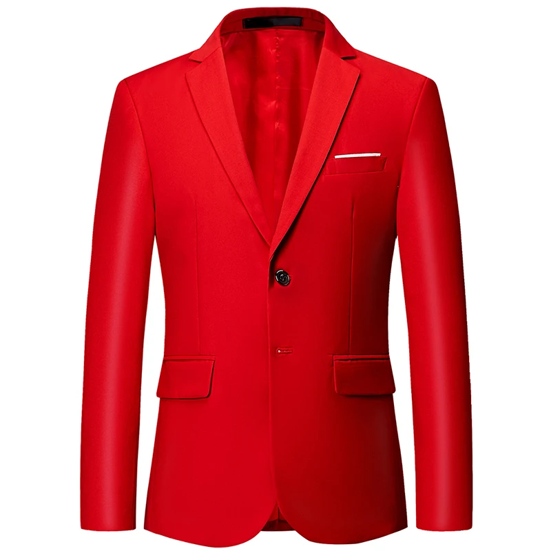 Men's Fashion Solid Color High - Jack Men'S Grooming avis et prix