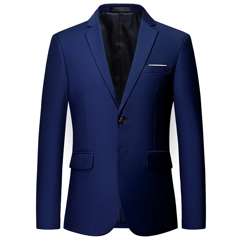 Men's Fashion Solid Color High - Jack Men'S Grooming avis et prix
