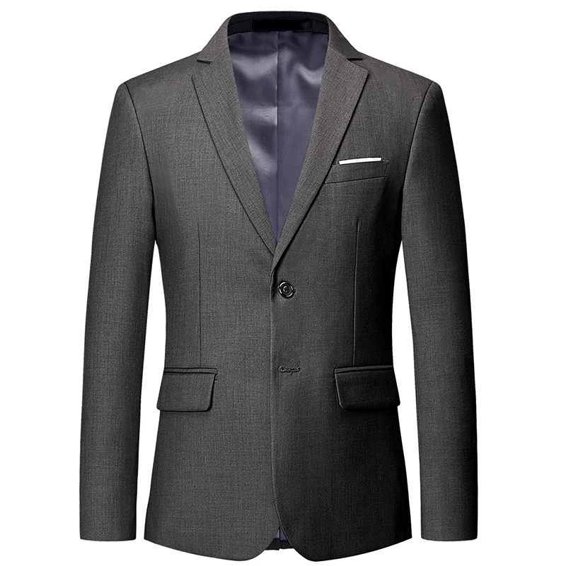 Men's Fashion Solid Color High - Jack Men'S Grooming avis et prix