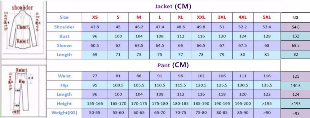 Daily Male Outfits 2 Pieces Ho - Men Grooming Outfit avis et prix