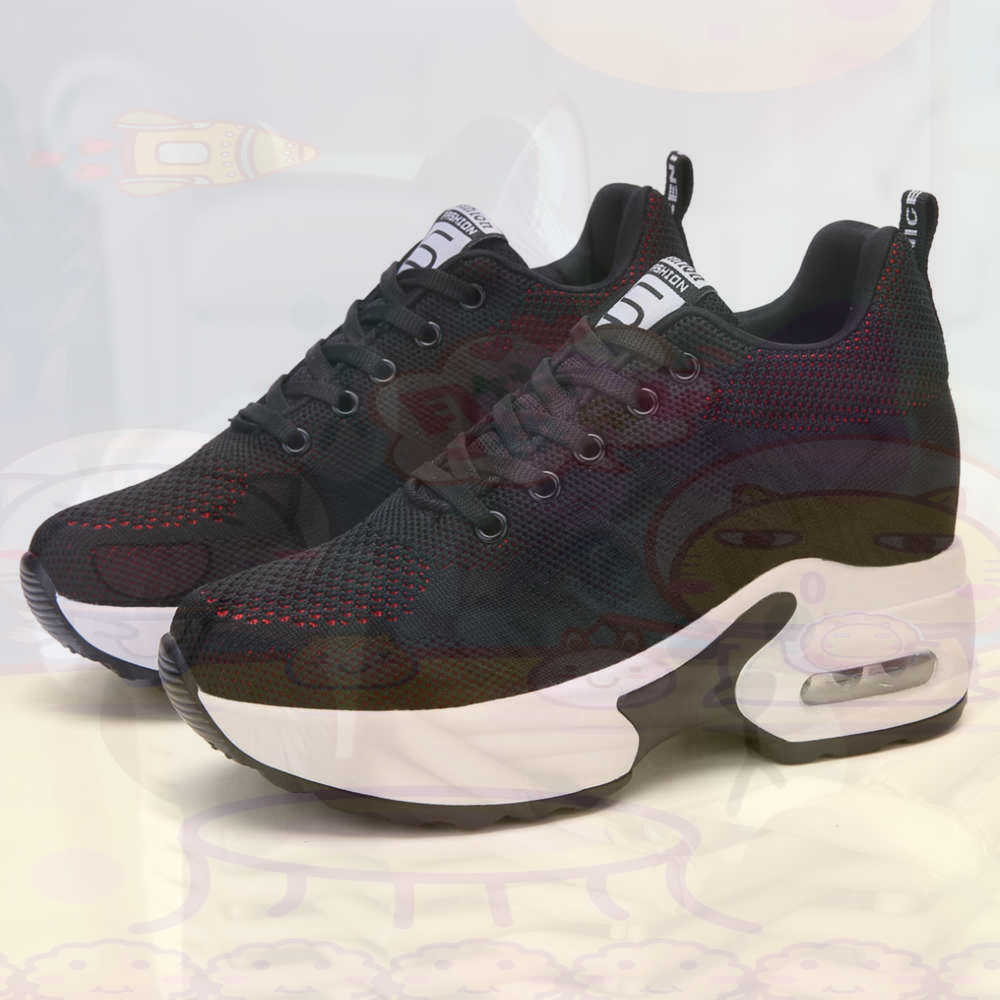 Red Size 36 Shoes Woman Tennis - Men'S Grooming Set Gift avis et prix