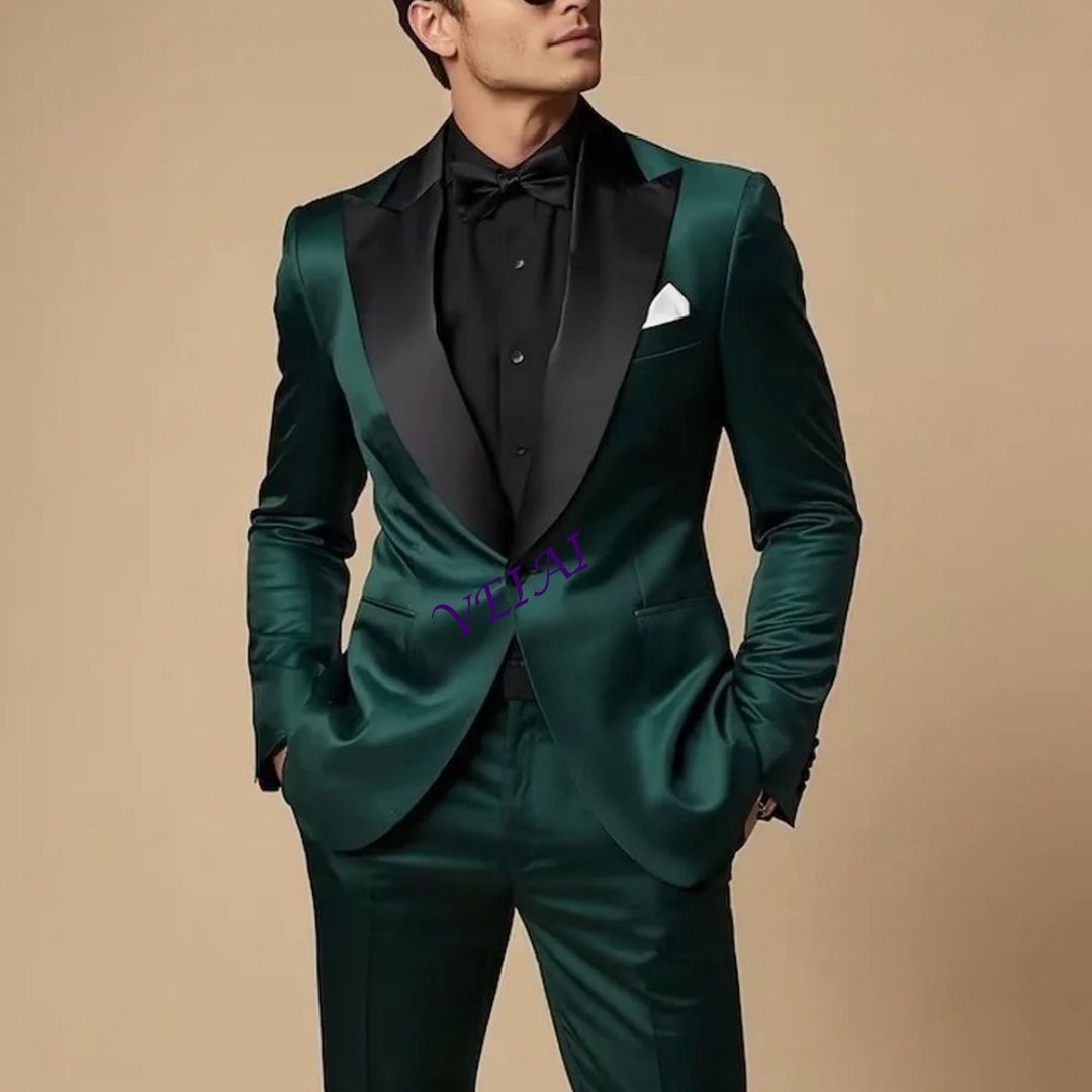 CustomizedNew Velvet Black Col - Jack Men'S Grooming avis et prix