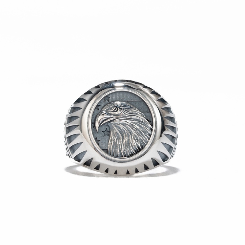 QEENKISS 925 Sterling Silver V - Men'S Grooming Set Gift avis et prix
