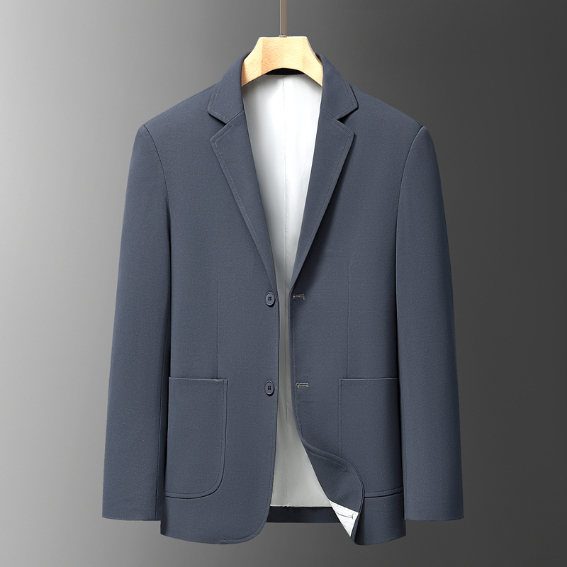 Boutique Fashion Solid Color H - Jack Men'S Grooming avis et prix