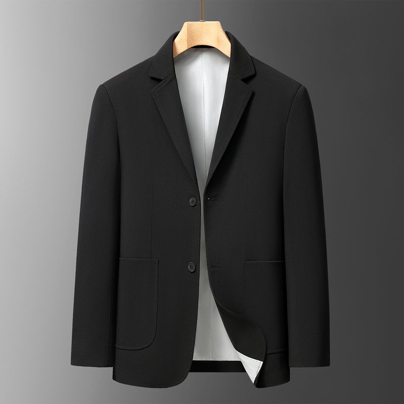 Boutique Fashion Solid Color H - Jack Men'S Grooming avis et prix