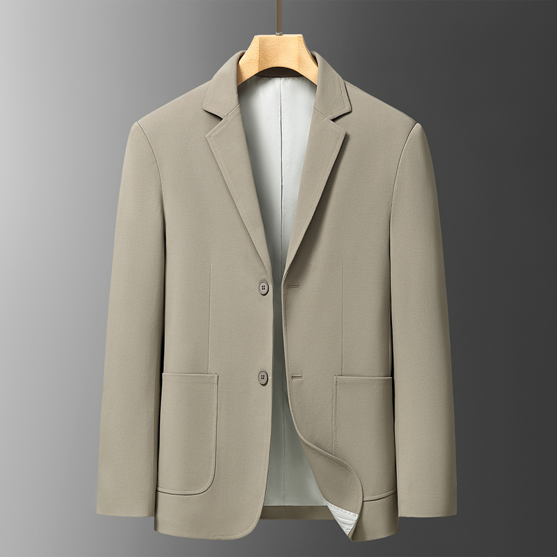 Boutique Fashion Solid Color H - Jack Men'S Grooming avis et prix