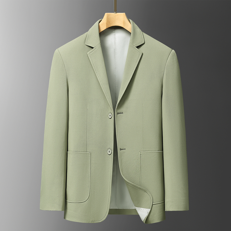 Boutique Fashion Solid Color H - Jack Men'S Grooming avis et prix