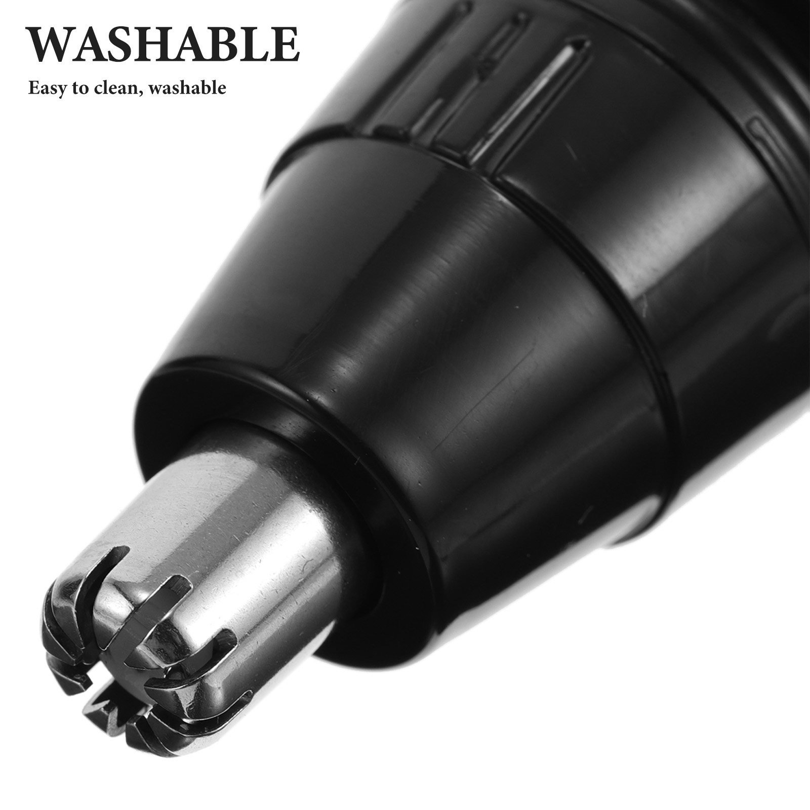 Electric Shaver Trim Head Repl - Men'S Grooming Eyebrow Trimming avis et prix