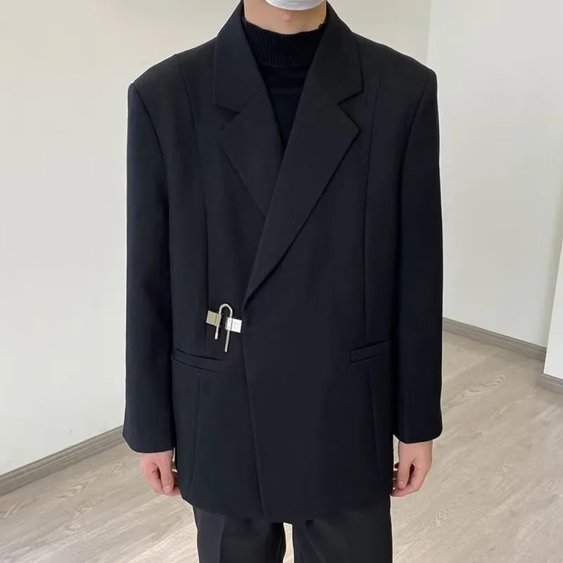 Boutique Fashion Wedding Suits - Jack Men'S Grooming avis et prix