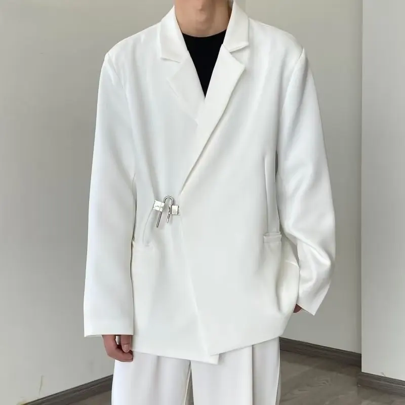 Boutique Fashion Wedding Suits - Jack Men'S Grooming avis et prix