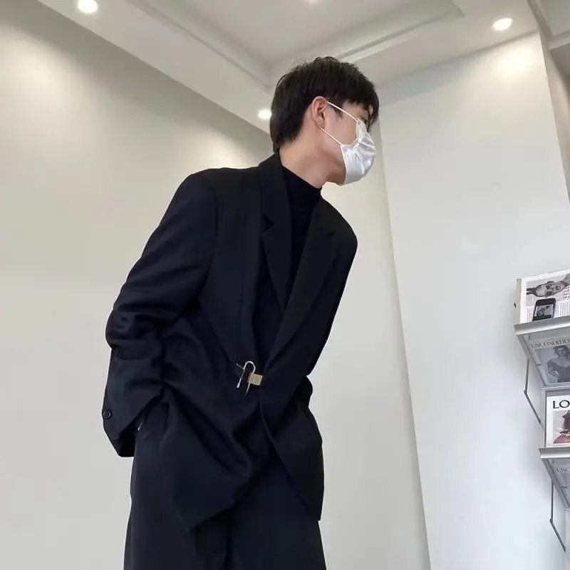 Boutique Fashion Wedding Suits - Jack Men'S Grooming avis et prix