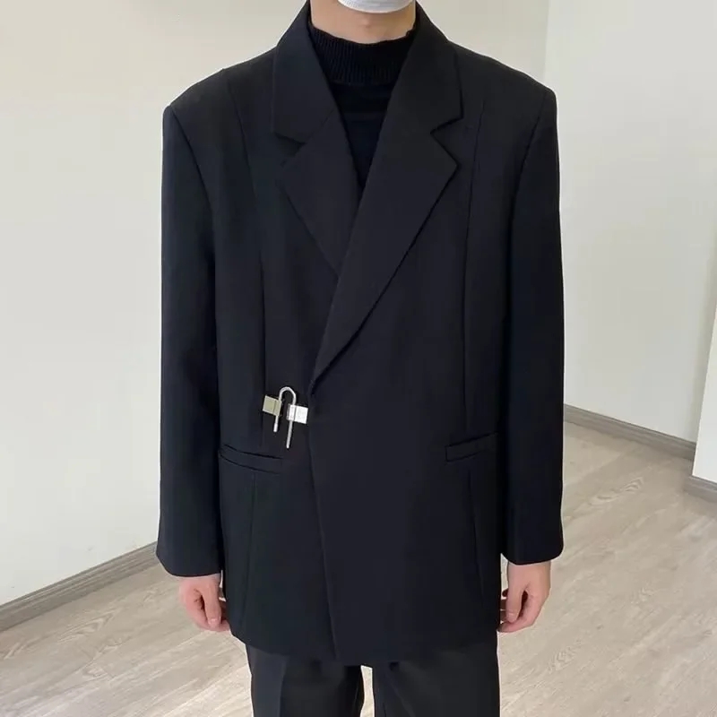 Boutique Fashion Wedding Suits - Jack Men'S Grooming avis et prix