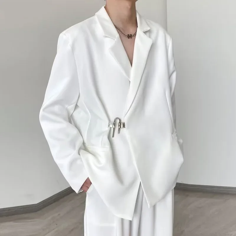 Boutique Fashion Wedding Suits - Jack Men'S Grooming avis et prix