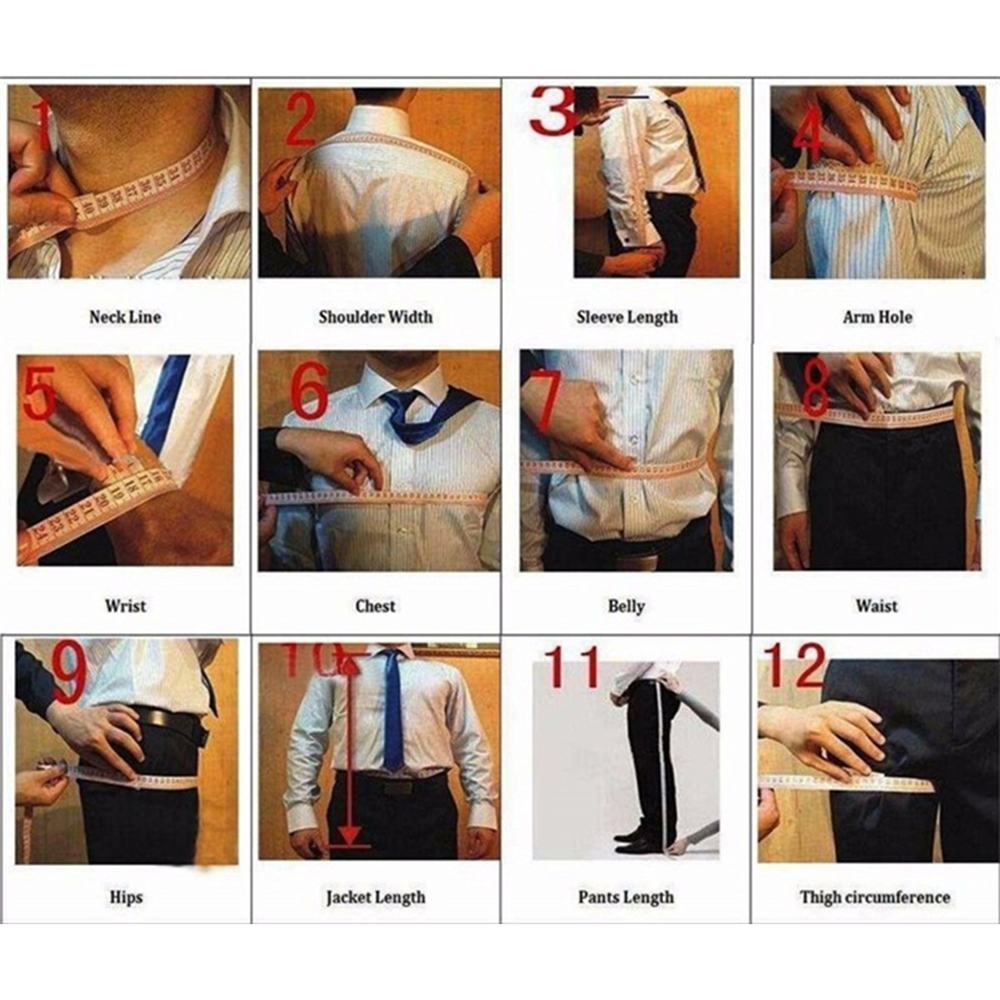 Exclusive Wedding Suit For Man - Men Grooming Outfit avis et prix