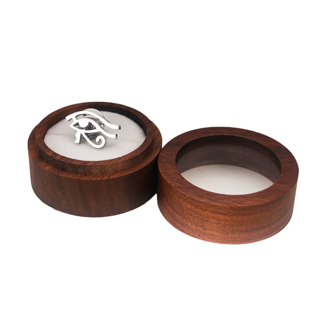 Tangula Stainless Steel Eye of - Men'S Grooming Set Gift avis et prix