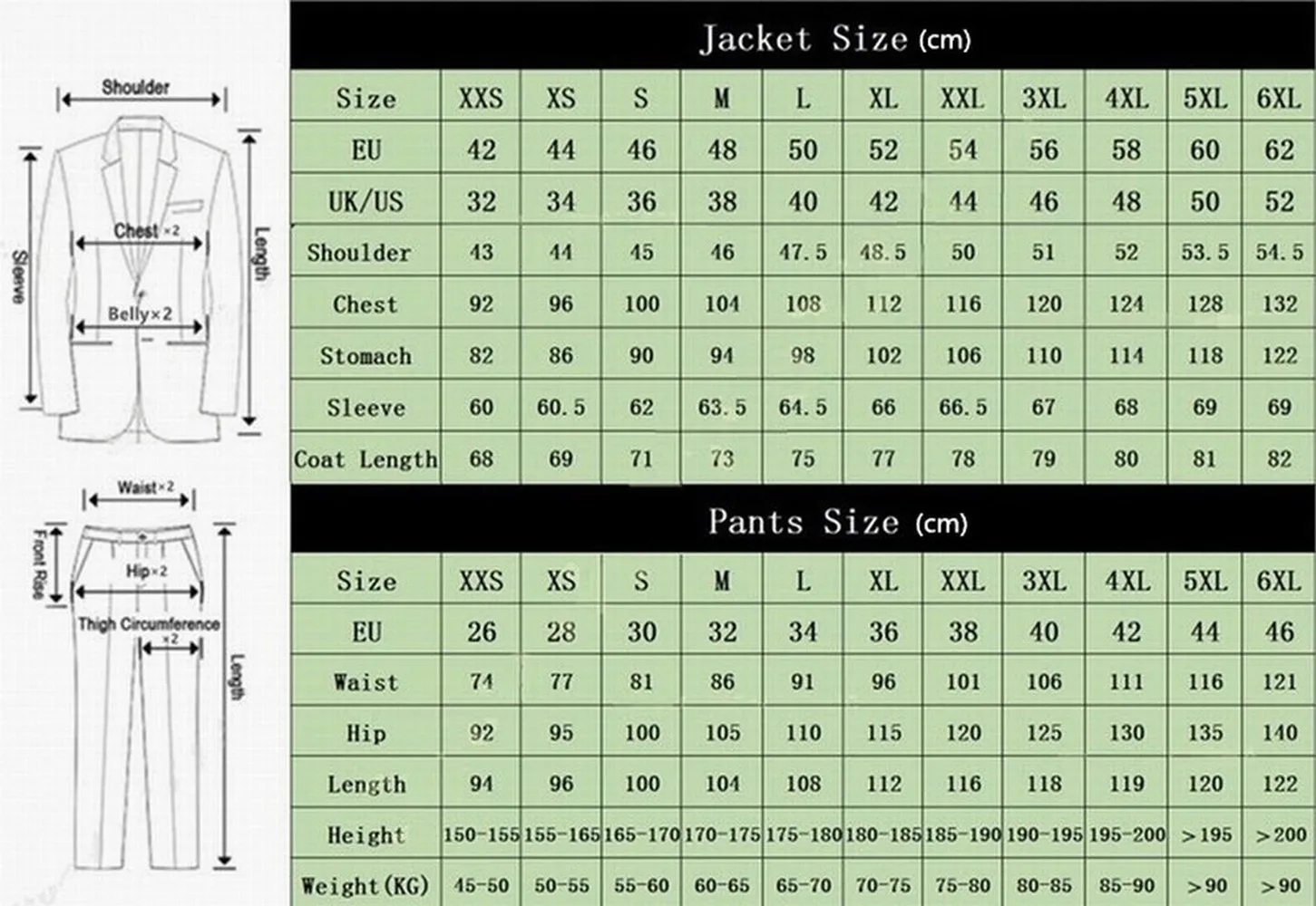 Black Velvet Jacke Men Suit Fo - Jack Men'S Grooming avis et prix