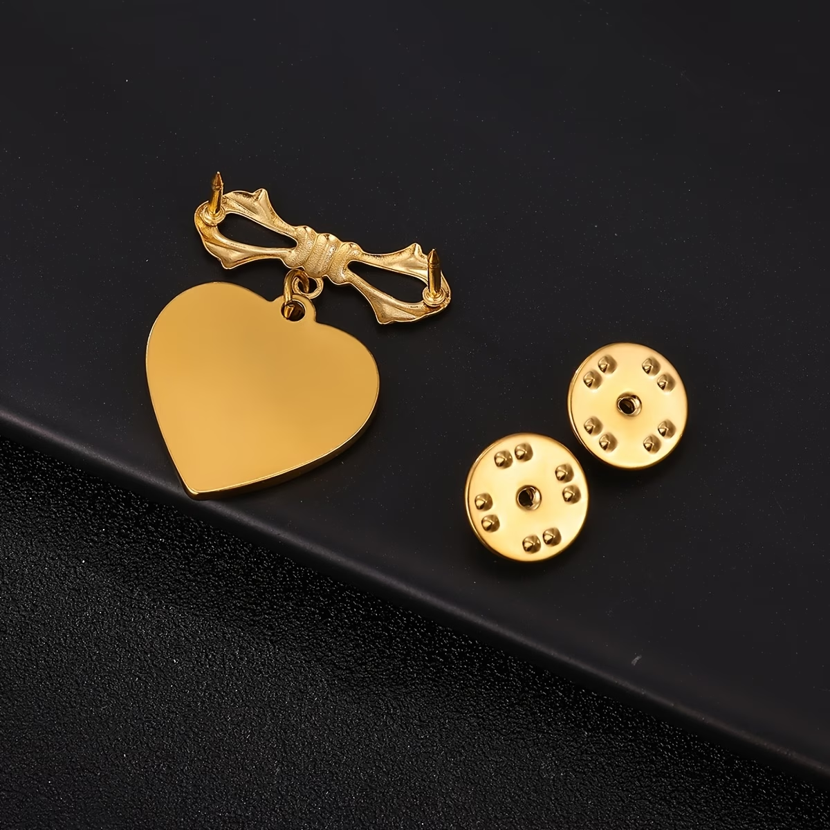 Custom Photo Brooch For Women  - Men'S Grooming Set Gift avis et prix