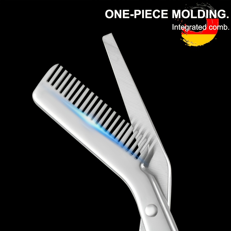 Stainless Steel Eyebrow Trimmi - Men'S Grooming Eyebrow Trimming avis et prix